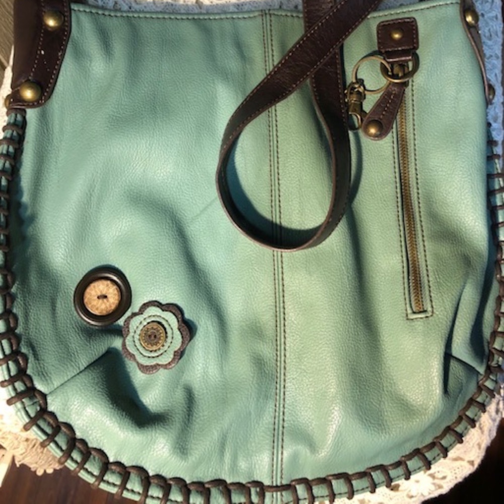 bag